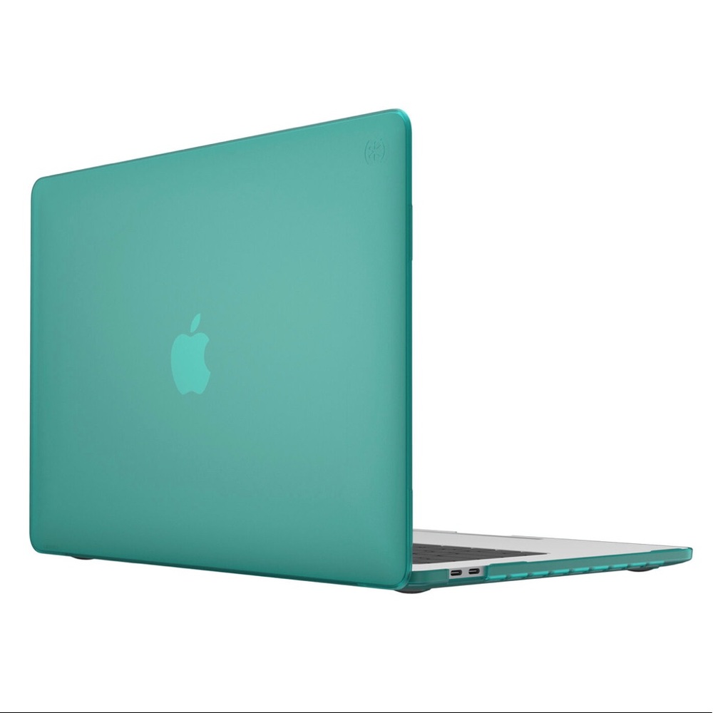 Mosiso Case for MacBook Pro model a1502/a1425